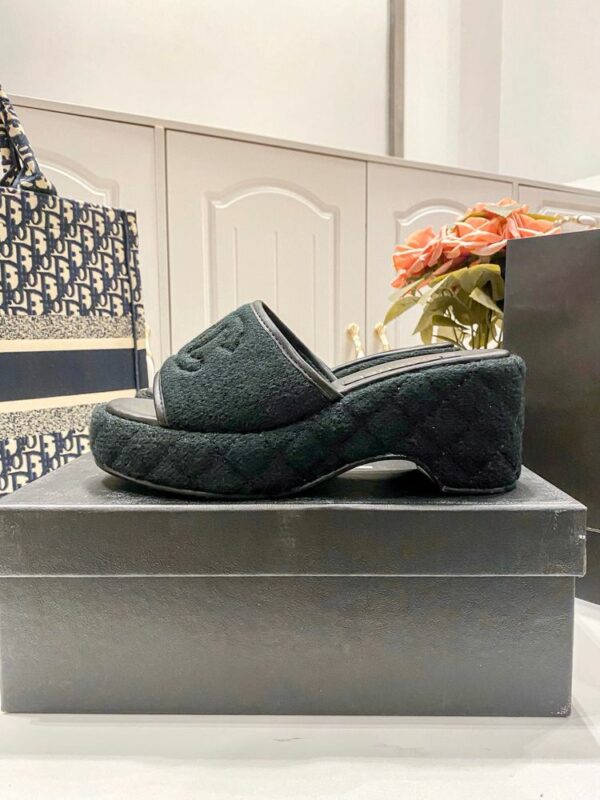 New Arrival Shoes C3268