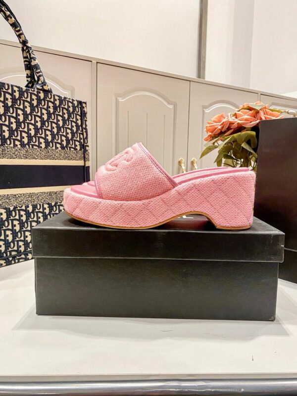 New Arrival Shoes C3268