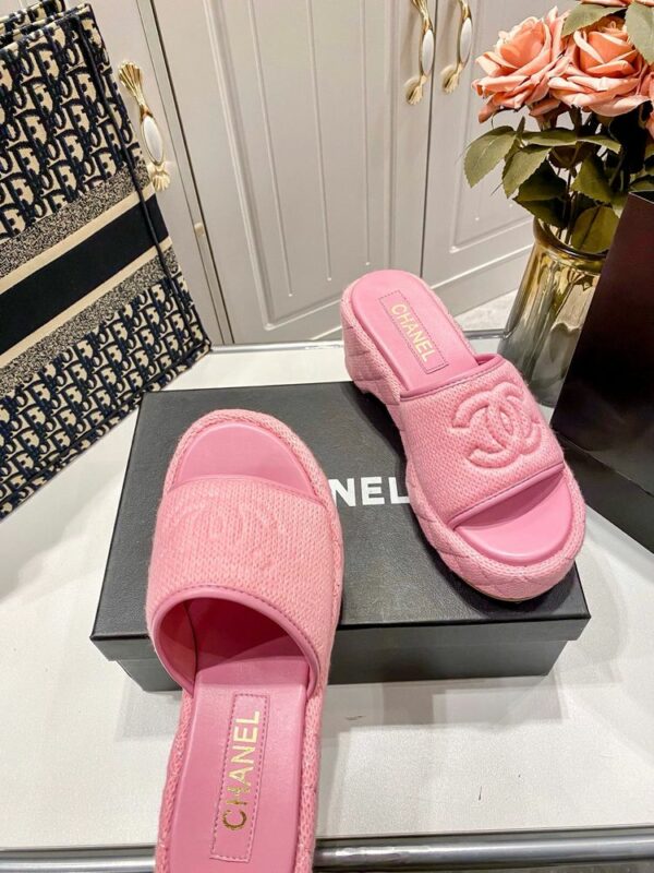 New Arrival Shoes C3268