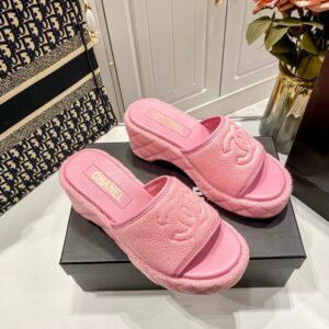 New Arrival Shoes C3268
