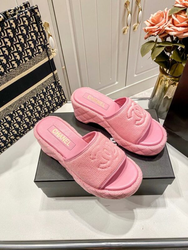 New Arrival Shoes C3268