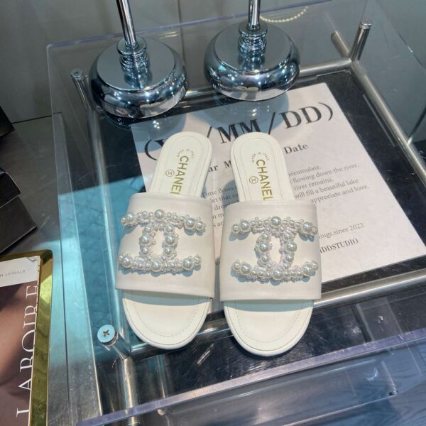 New Arrival Shoes C3267