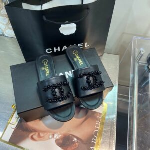 New Arrival Shoes C3267