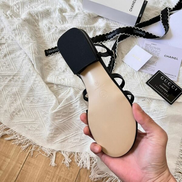 New Arrival Shoes C3266