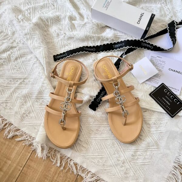 New Arrival Shoes C3266