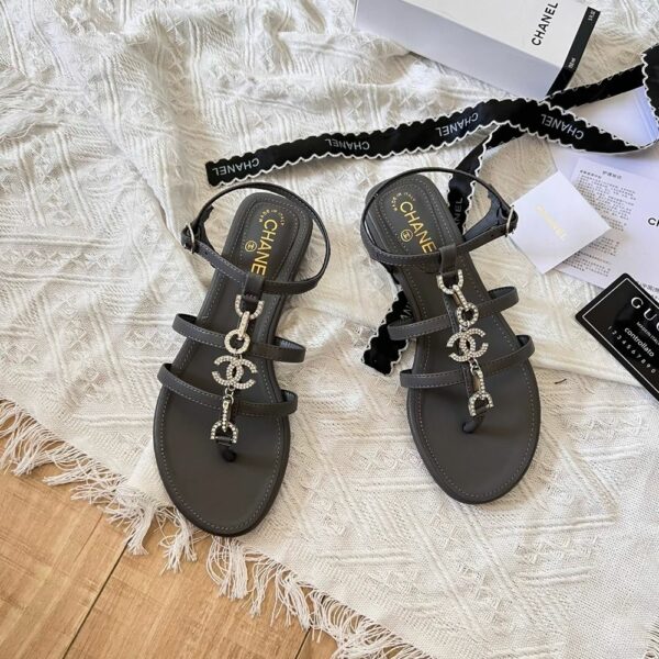 New Arrival Shoes C3266