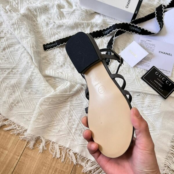 New Arrival Shoes C3266