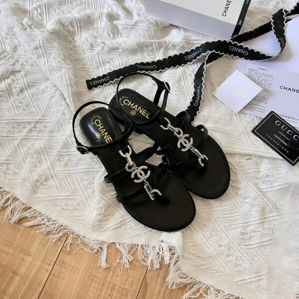 New Arrival Shoes C3266