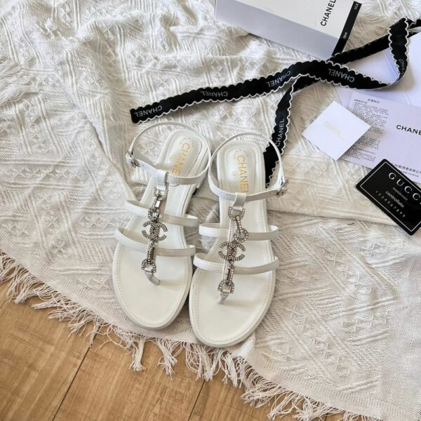 New Arrival Shoes C3266