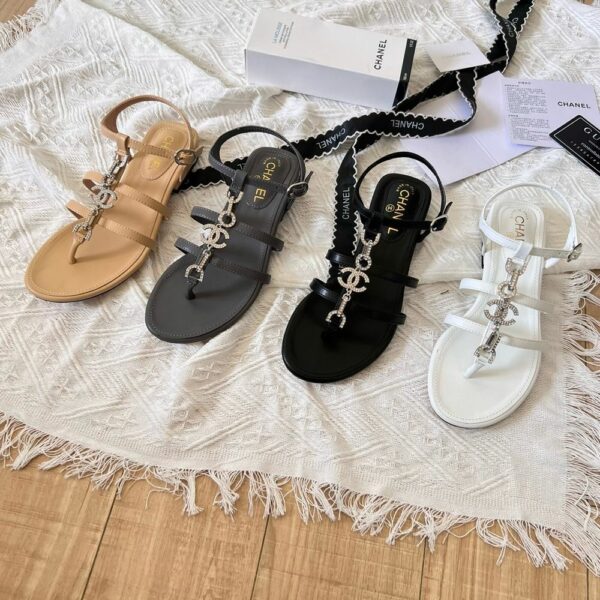 New Arrival Shoes C3266