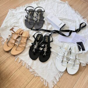 New Arrival Shoes C3266