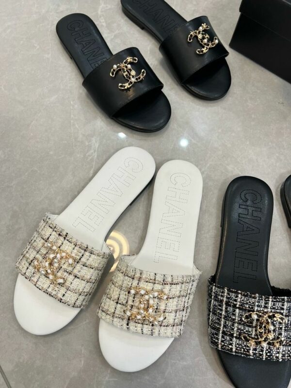 New Arrival Shoes C3269