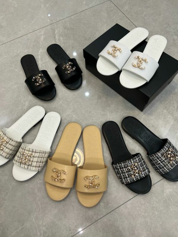 New Arrival Shoes C3269