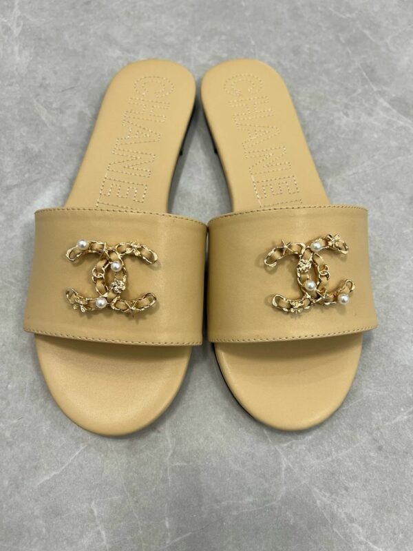 New Arrival Shoes C3269