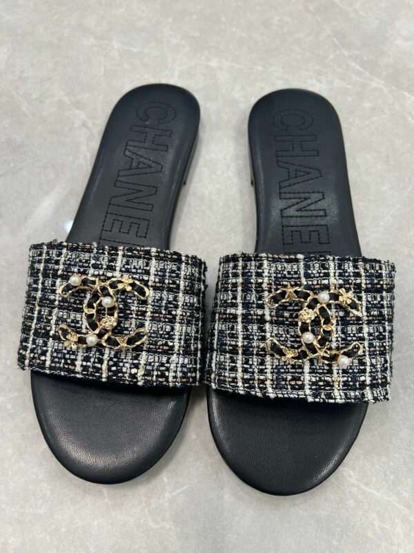 New Arrival Shoes C3269