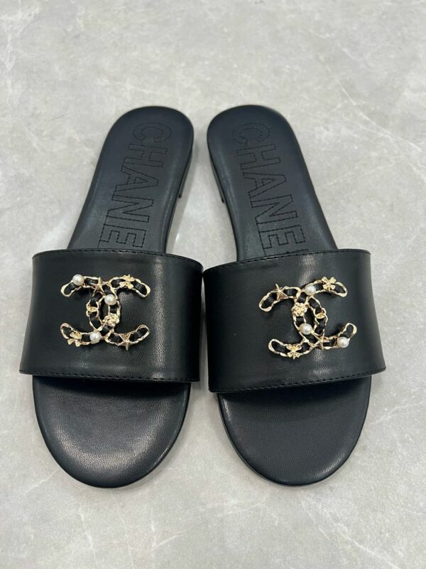 New Arrival Shoes C3269