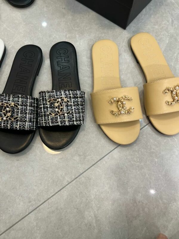 New Arrival Shoes C3269
