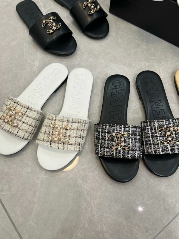 New Arrival Shoes C3269