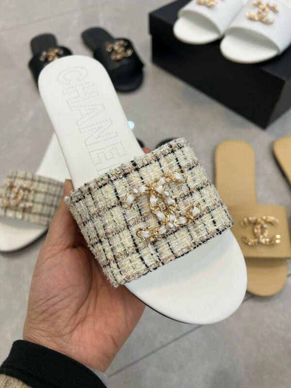 New Arrival Shoes C3269