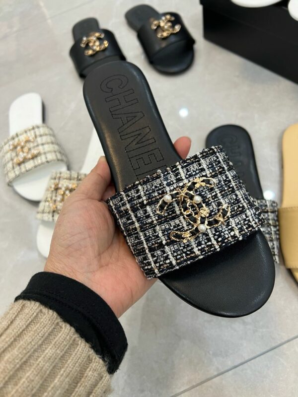 New Arrival Shoes C3269