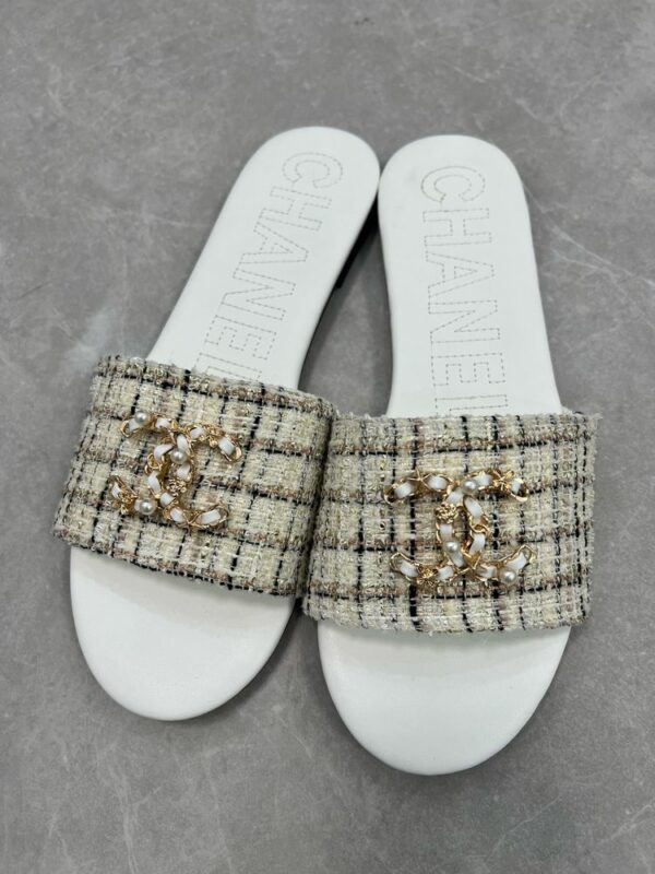 New Arrival Shoes C3269