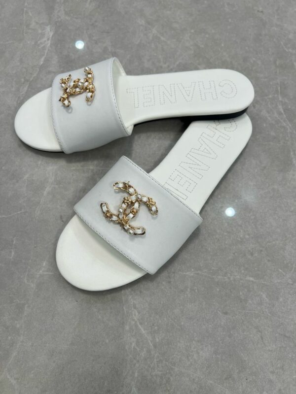New Arrival Shoes C3269