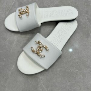 New Arrival Shoes C3269