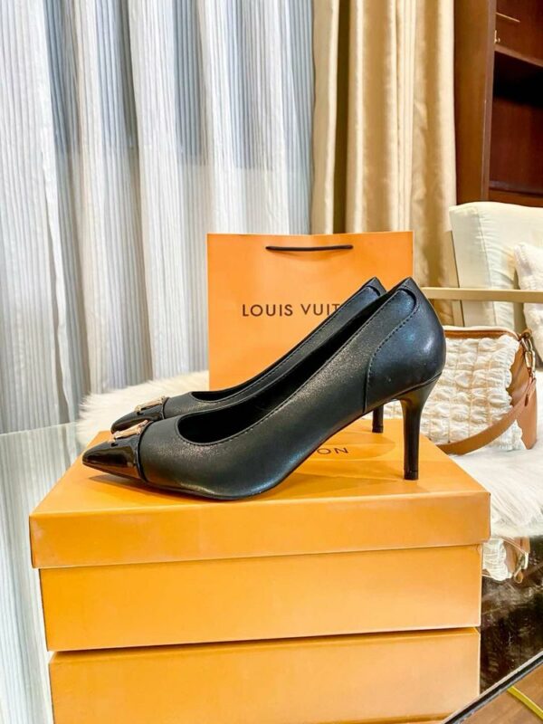 New Arrival Shoes L3338