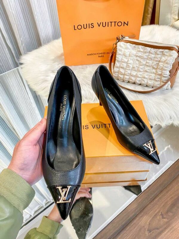 New Arrival Shoes L3338