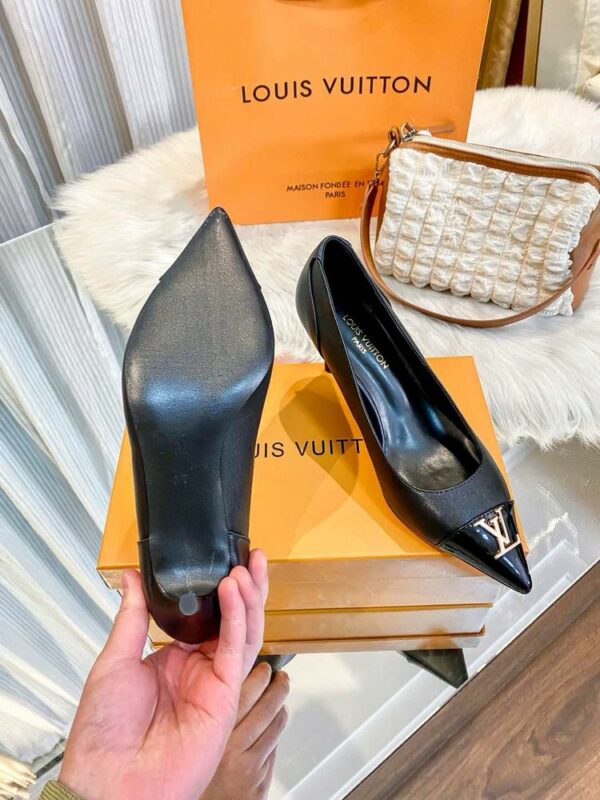 New Arrival Shoes L3338