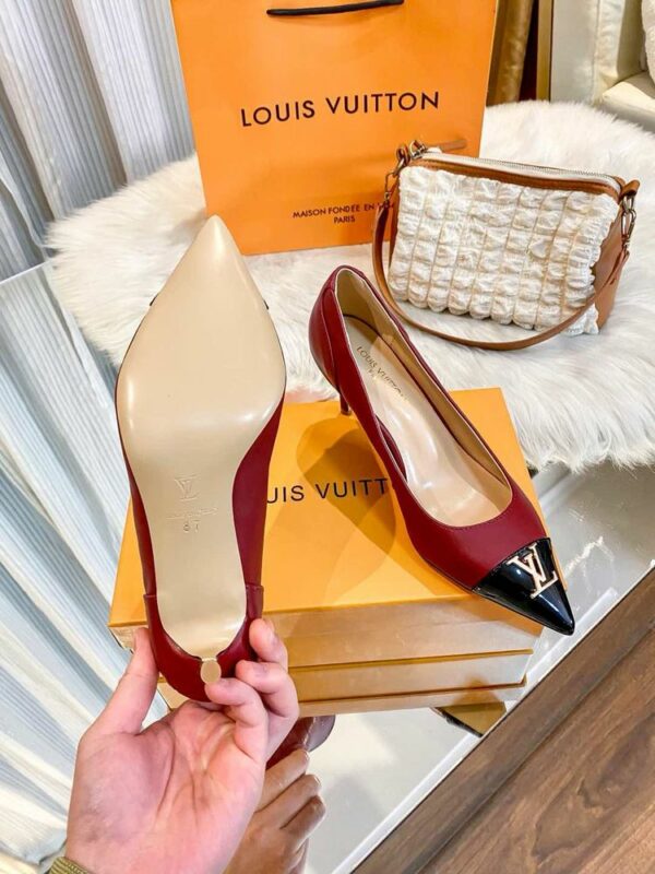 New Arrival Shoes L3338