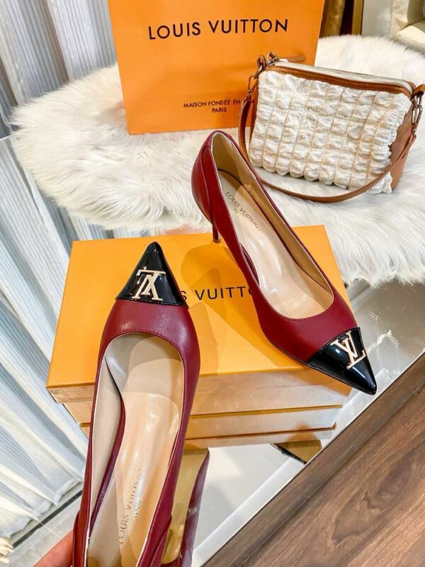 New Arrival Shoes L3338