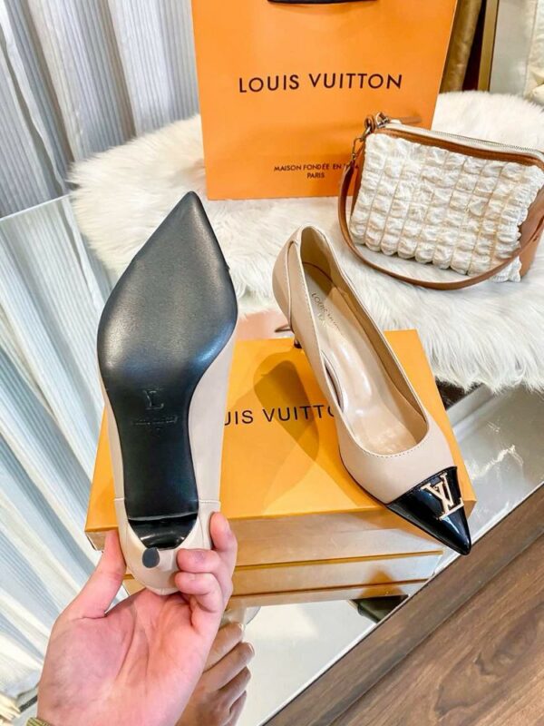 New Arrival Shoes L3338