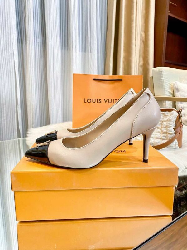 New Arrival Shoes L3338