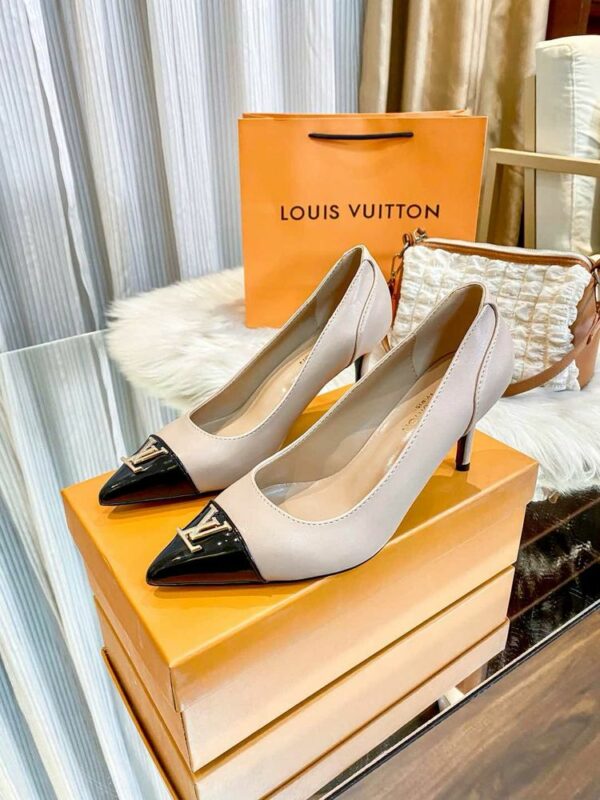 New Arrival Shoes L3338