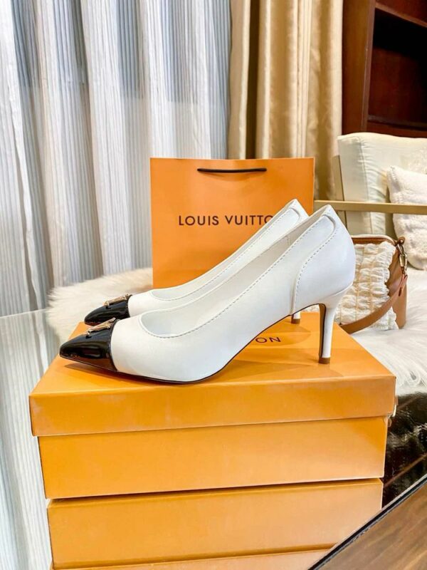 New Arrival Shoes L3338