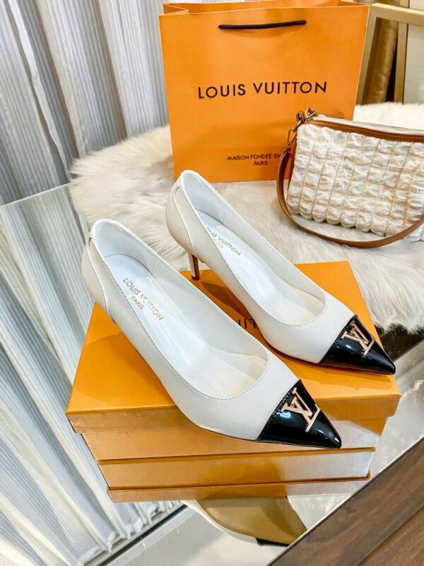 New Arrival Shoes L3338