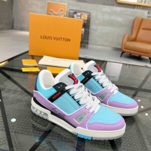 New Arrival Shoes L3337