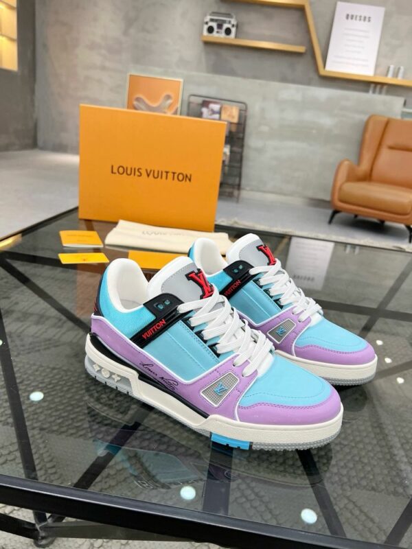 New Arrival Shoes L3337