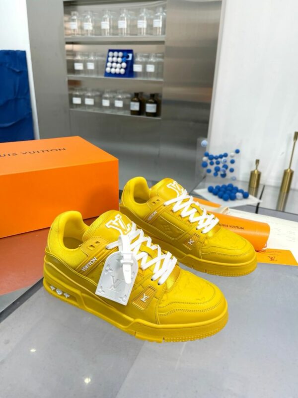 New Arrival Shoes L3336