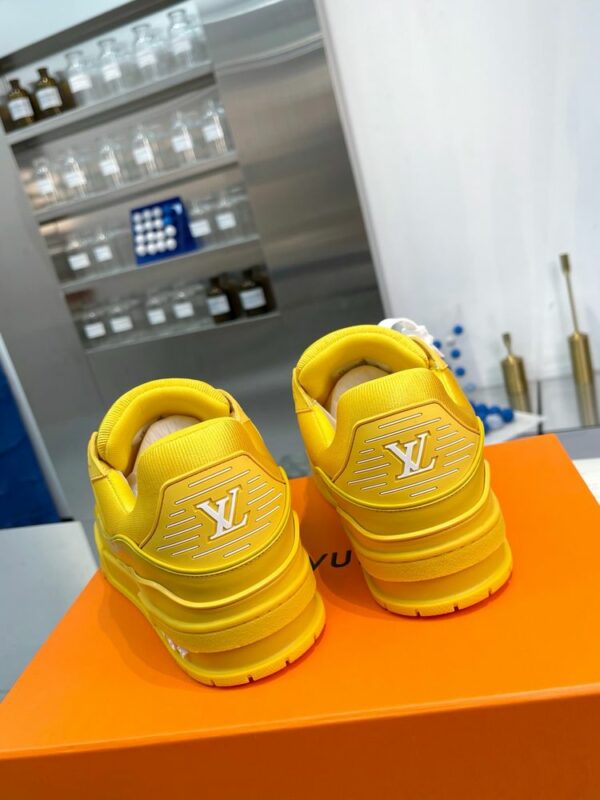 New Arrival Shoes L3336