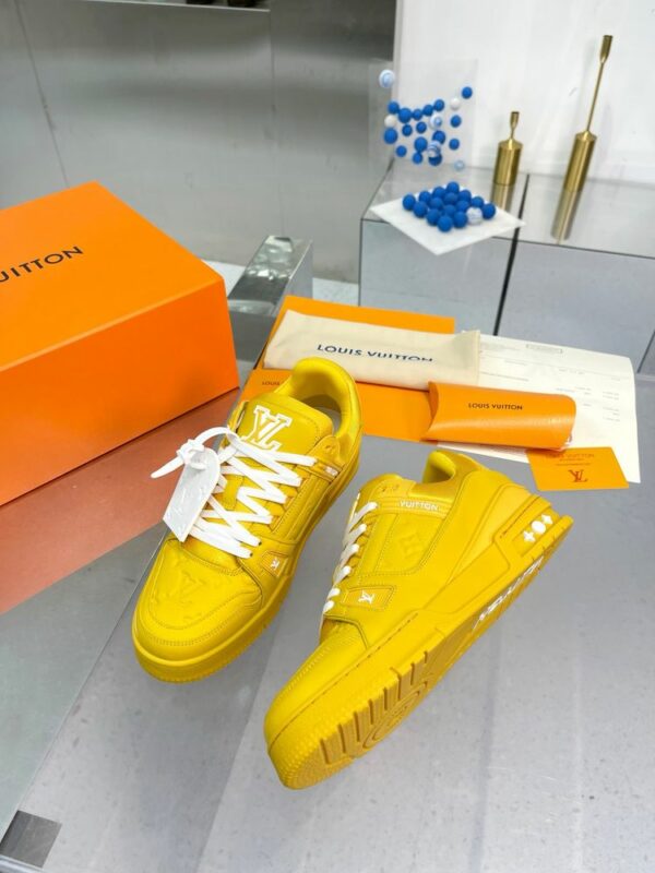 New Arrival Shoes L3336