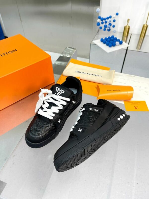 New Arrival Shoes L3336