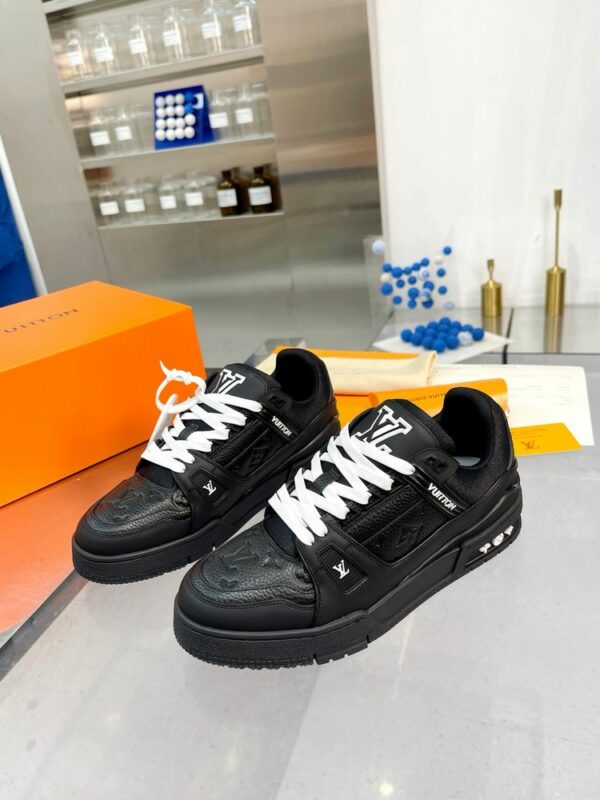New Arrival Shoes L3336