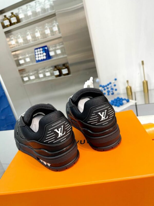 New Arrival Shoes L3336