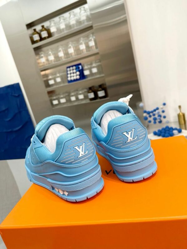 New Arrival Shoes L3336