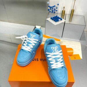 New Arrival Shoes L3336