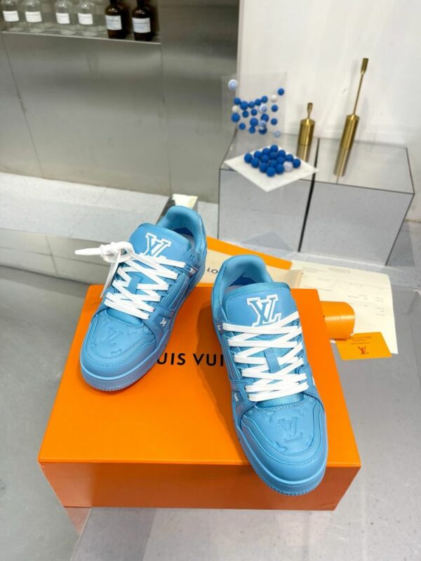 New Arrival Shoes L3336
