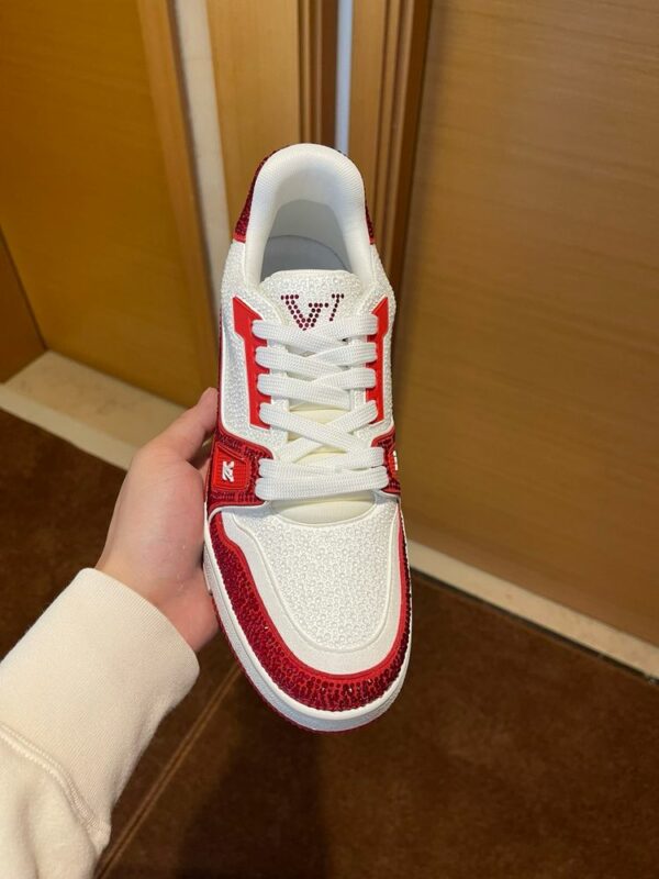 New Arrival Shoes L3335