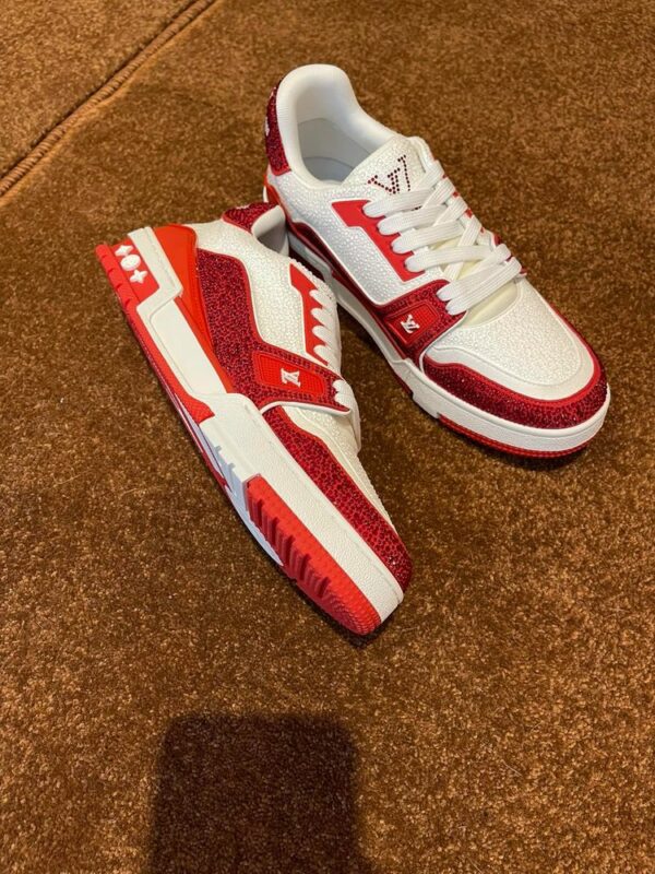 New Arrival Shoes L3335